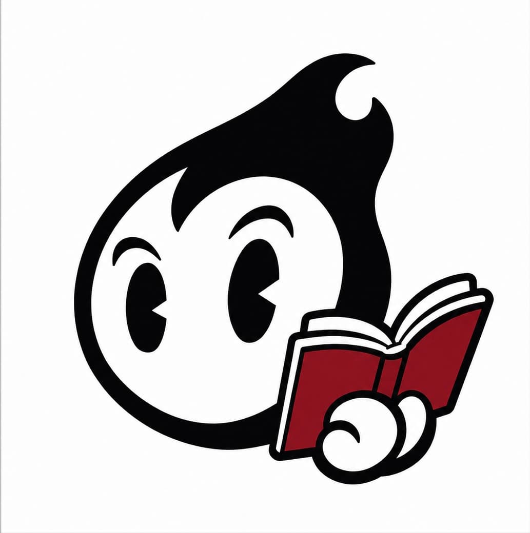 Inkademy Logo